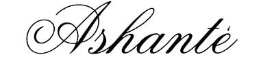 logo-wordress